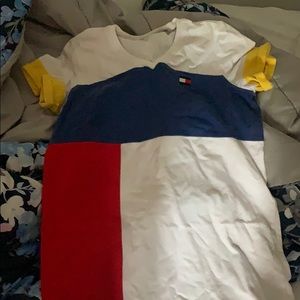 Tommy Hilfiger dress